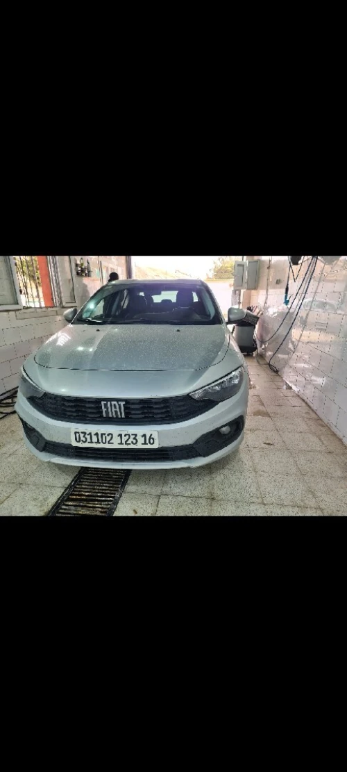 Location de voiture