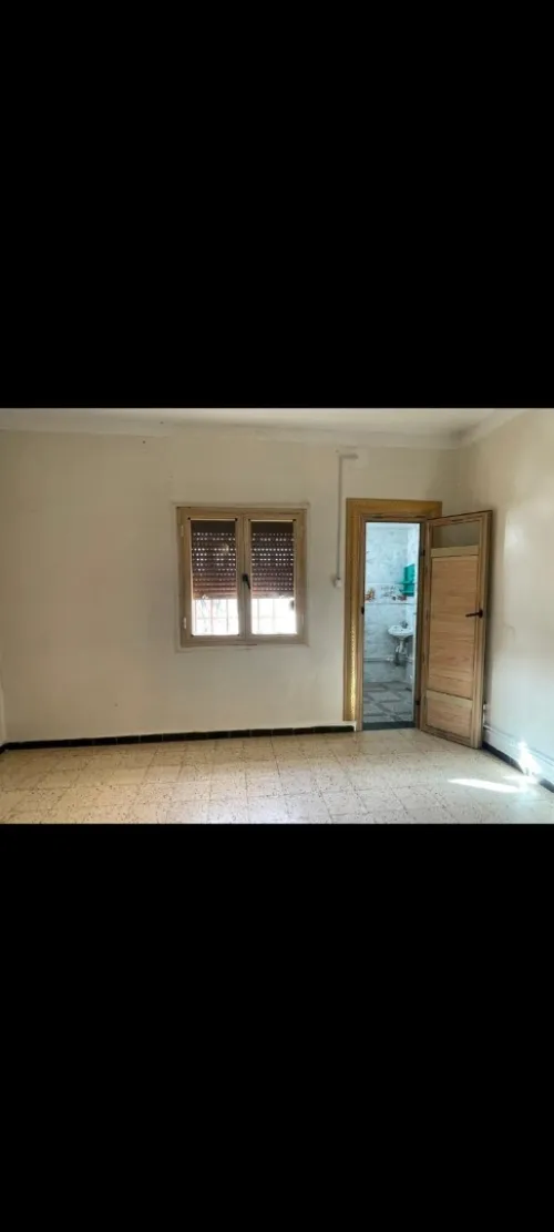 Vente Villa Tlemcen Sebdou