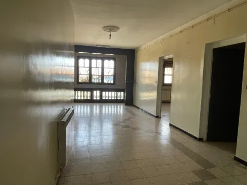 Vente Villa Tlemcen Sebdou