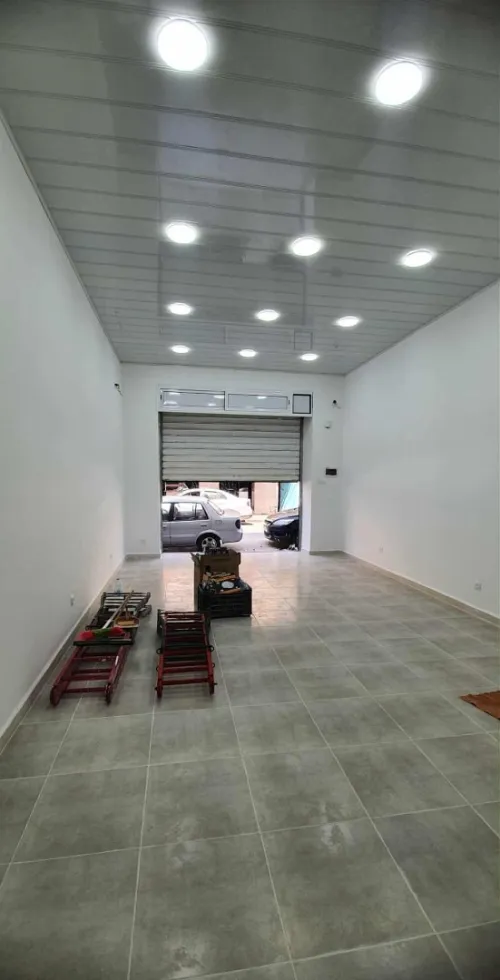 Vente Local Annaba Annaba