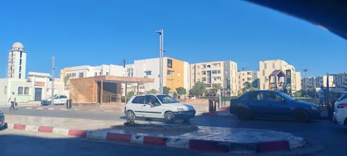 Vente Appartement F4 Mostaganem Mostaganem