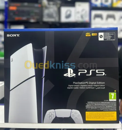 PS5 Slim Digital PS5 PRO FC25 Split Fiction black myth wukong 