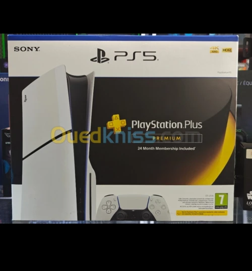 Ps5 pack 24 mois premium PlayStation VR 2 Fc25 Nintendo switch lego adventure stellar blade