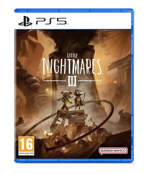 Ninja Gaiden 4 PS5 Mafia FC26 BATTLEFIELD 6 GHOST OF YŌTEI 