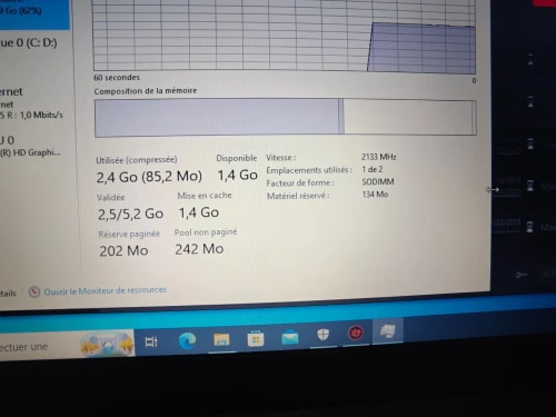 Lenovo IdeaPad 130-15IKB