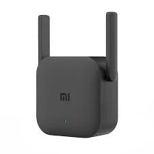repeteur wifi xiaomi n300