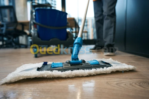 Entreprise de nettoyage & ménage, ponçage lustrage marbre carrelage, société de nettoyage àdomicile