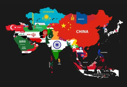 RDV visa et traitement de dossier: Turquie | Jordanie | Oman | Chine | Ouzbékistan | Azerbaïdjan | Arménie | Inde | Indonésie | Malaisie | Thaïlande | rendez vous visa