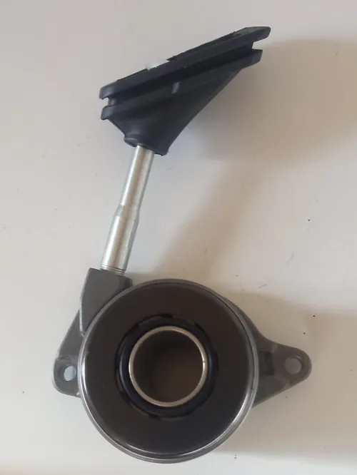 Buté  hydraulique