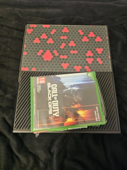 Xbox one 500GB