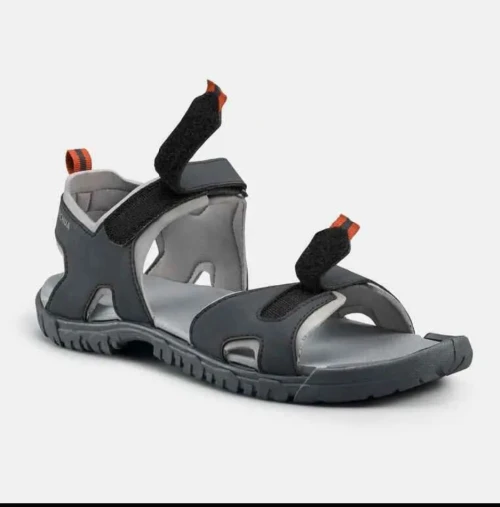 Sandale Quechua Decathlon
