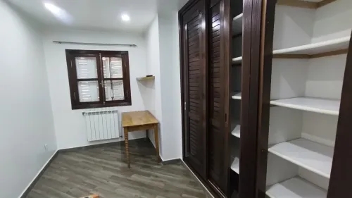 Location Appartement F3 Alger Birkhadem
