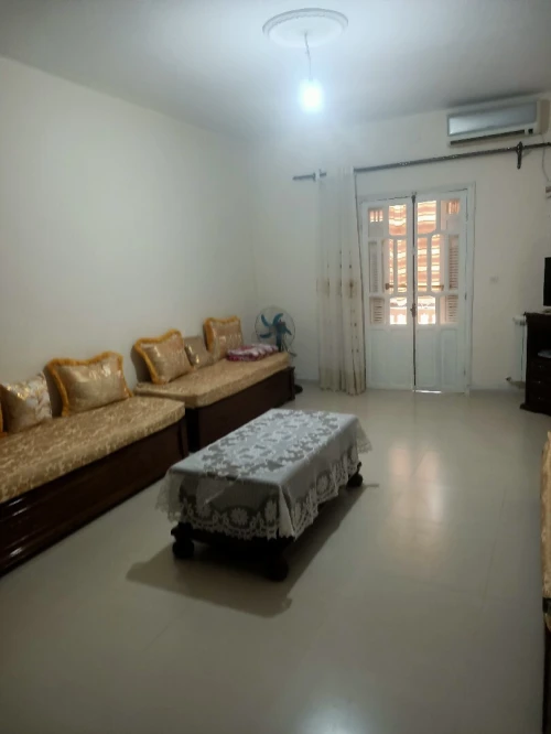 Vente Villa Alger Cheraga