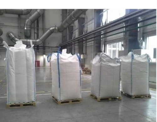 Big bag Grand sac big Bag بيغ باغ بيق باق أكياس الجامبو الاكياس الكبيرة 