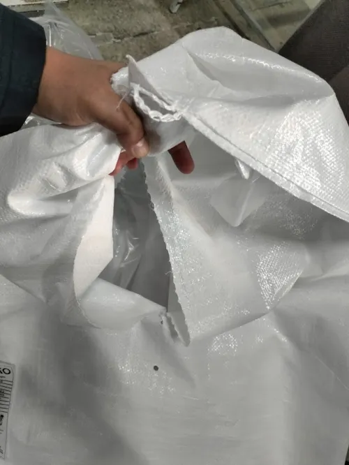 Big bag Grand sac big Bag بيغ باغ بيق باق أكياس الجامبو الاكياس الكبيرة 