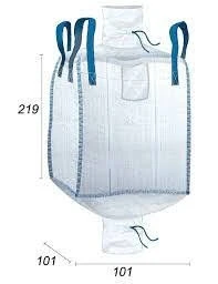 Big bag Grand sac big Bag بيغ باغ بيق باق أكياس الجامبو الاكياس الكبيرة 