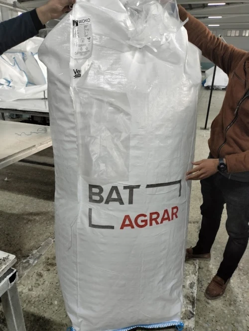Big bag Grand sac big Bag بيغ باغ بيق باق أكياس الجامبو الاكياس الكبيرة 