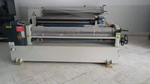 ماكنات الخراطة. الات الخراطة و التفريز  MACHINES FABRICATION MÉCANIQUE. Tours et fraiseuses
