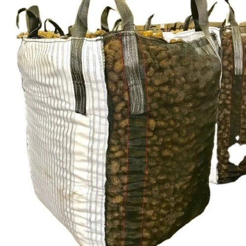 Big bag Grand sac big Bag بيغ باغ بيق باق أكياس الجامبو الاكياس الكبيرة 