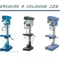 ماكنات الخراطة. الات الخراطة و التفريز  MACHINES FABRICATION MÉCANIQUE. Tours et fraiseuses