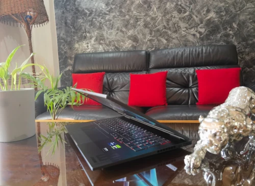 [VENDU] HP OMEN 16 - i9- 13900HX - RTX 4060 8GO - Écran 16 QHD 240Hz - SSD 1To - RAM 16Go 