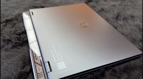 [VENDU]Acer Predator Helios 16 Neo - i9 14900HX - RTX 4070 - Écran 16" QHD 240Hz - RAM 32Go -SSD 1TB
