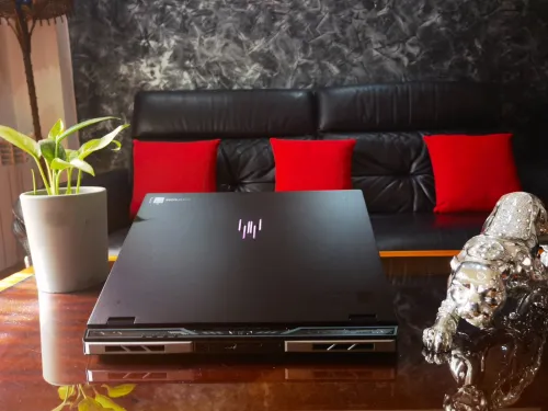 [VENDU]Acer Predator Helios 16 Neo - i9 14900HX - RTX 4070 - Écran 16" QHD 240Hz - RAM 32Go -SSD 1TB