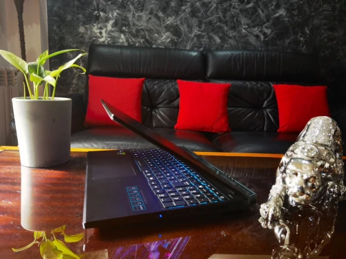 [VENDU]Acer Predator Helios 16 Neo - i9 14900HX - RTX 4070 - Écran 16" QHD 240Hz - RAM 32Go -SSD 1TB