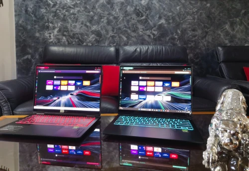 [VENDU] HP OMEN TRANSCEND 14 - Ultra 9 185H-RTX 4060 8GO-Écran 14" 2.8 K OLED 12OHz-RAM 32Go-SSD 1TB