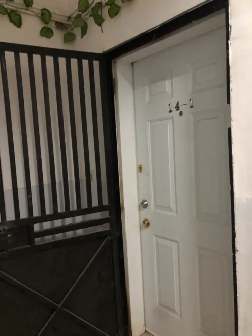 Vente Appartement F3 Oran Oran
