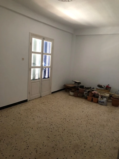 Vente Appartement F3 Oran Oran