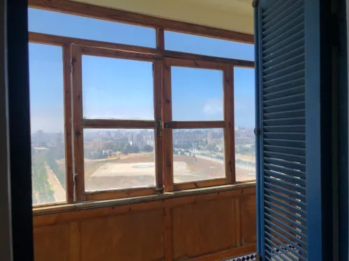 Vente Appartement F3 Oran Oran