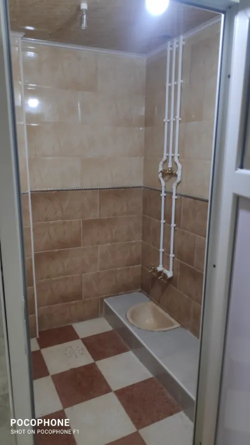 Vente Local Laghouat Aflou