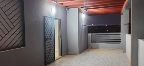 Vente Villa Tlemcen Tlemcen