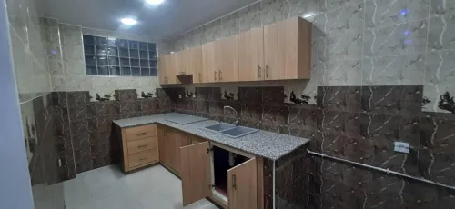 Vente Villa Tlemcen Tlemcen