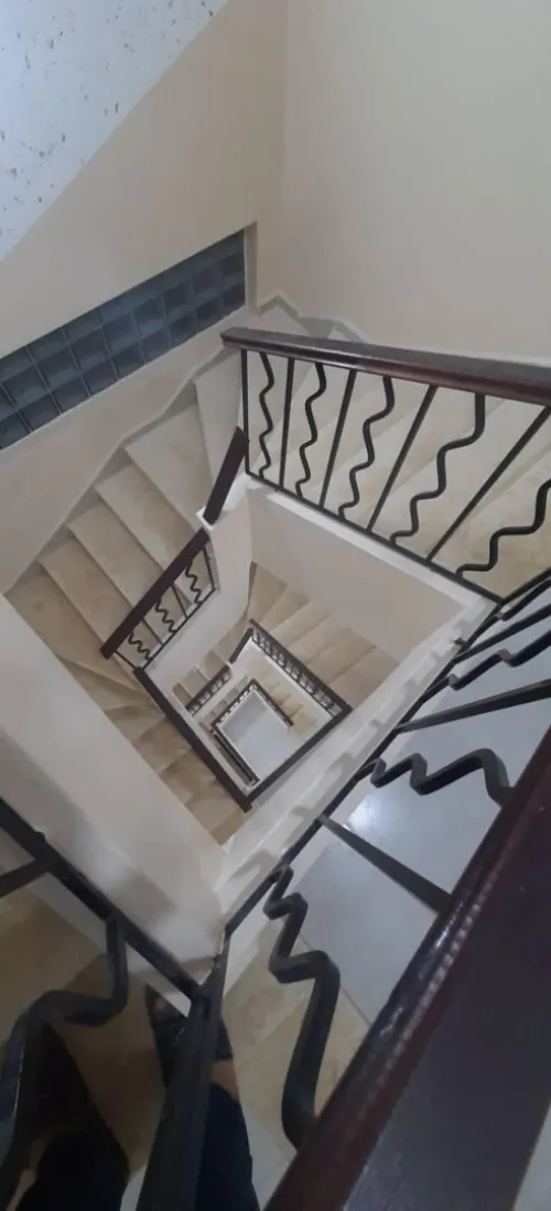 Vente Villa Tlemcen Tlemcen
