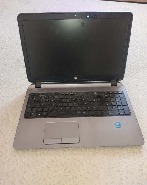 Hp ProBook 450 G2