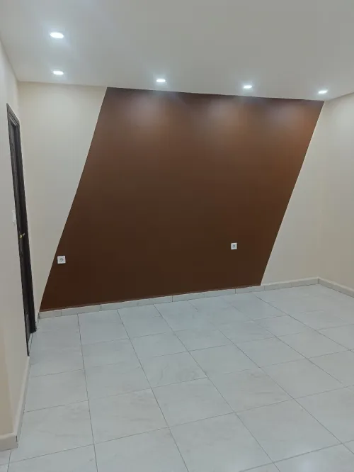 Rénovation de villa et aménagement 