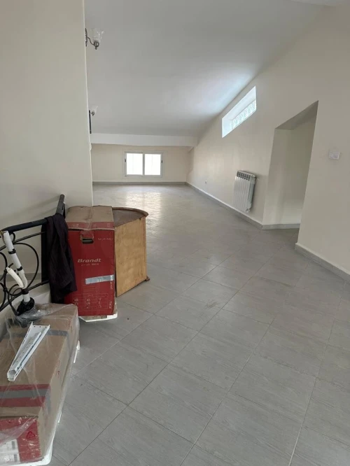 Vente Appartement Duplex F7 Tipaza Bou ismail
