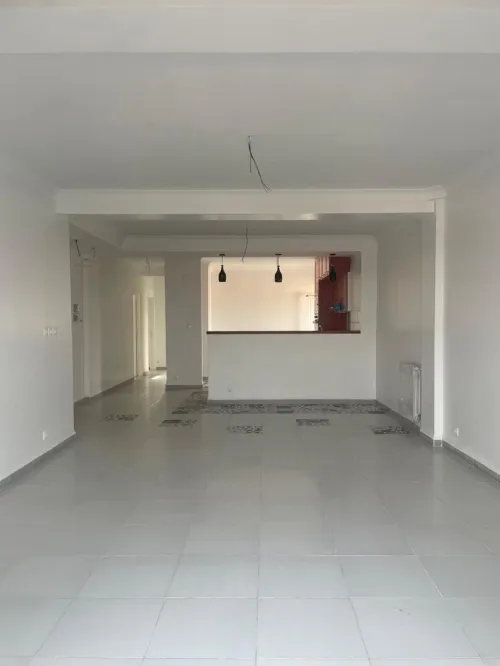 Vente Appartement F4 Alger Birkhadem