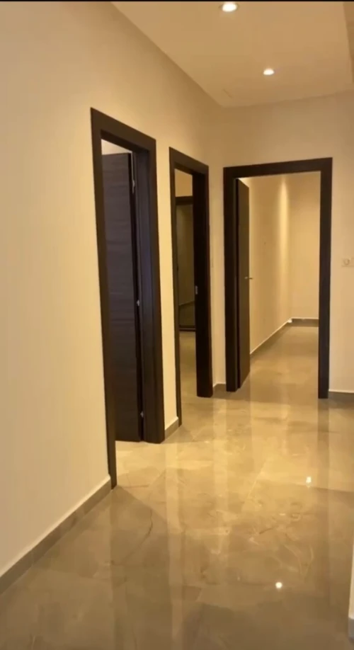 Vente Appartement F4 Alger Draria