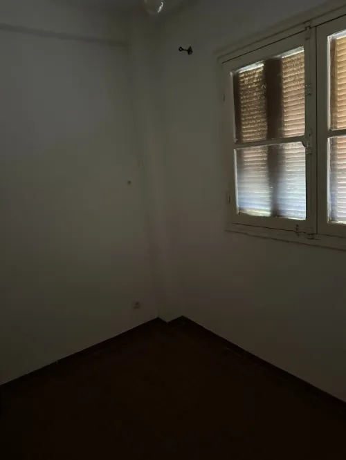 Vente Appartement Studio Alger Draria