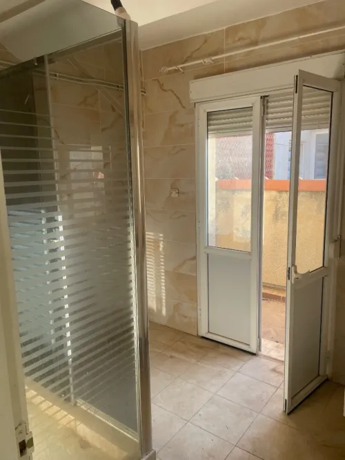 Location Duplex F5 Alger Draria