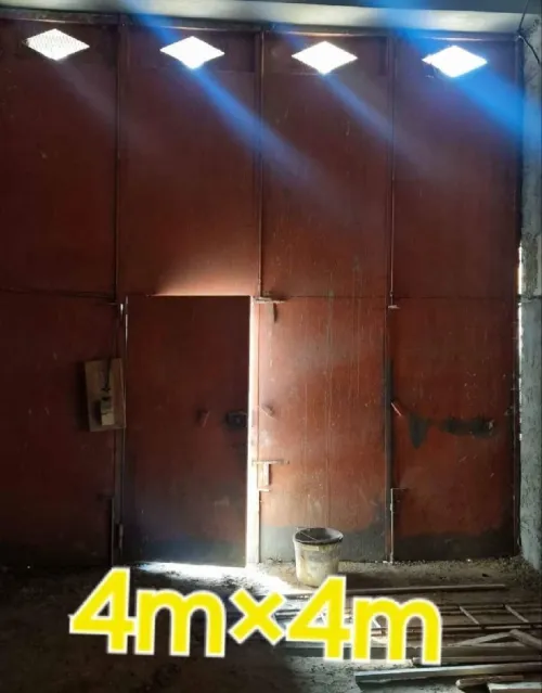 Vente bien immobilier Jijel Jijel