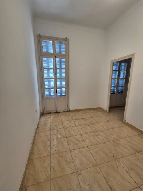 Location Appartement F4 Oran Oran