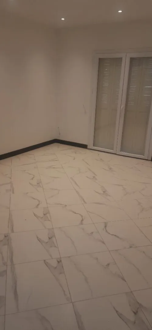 Vente Local Blida Blida