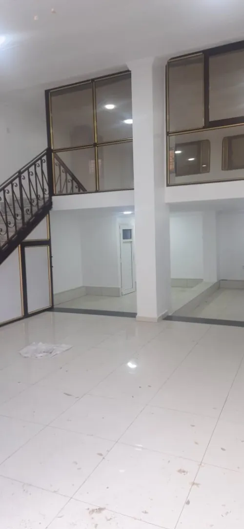 Vente Local Blida Blida