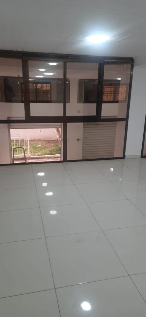Vente Local Blida Blida
