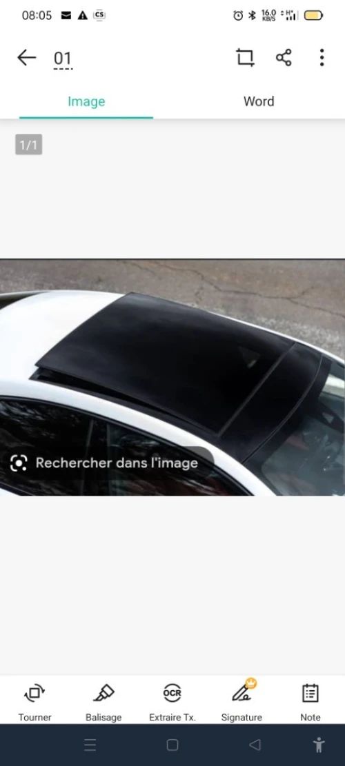 Peugeot 308 2022 GT pack