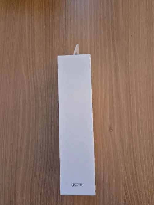 samsung s8 
